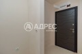 Продава  3-стаен град Бургас , Лазур , 93 кв.м | 98835148 - изображение [8]