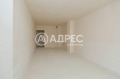 Продава  3-стаен град Бургас , Лазур , 93 кв.м | 98835148 - изображение [6]