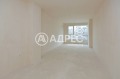 Продава  3-стаен град Бургас , Лазур , 93 кв.м | 98835148 - изображение [4]