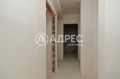Продава  3-стаен град Бургас , Лазур , 93 кв.м | 98835148 - изображение [7]