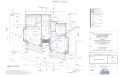 Продава 4-СТАЕН, Гърция, Кавала • 240000 € / 469399.20 лв. • 45771113 6