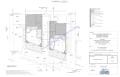 Продава 4-СТАЕН, Гърция, Кавала • 240000 € / 469399.20 лв. • 45771113 7