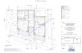 Продава 4-СТАЕН, Гърция, Кавала • 240000 € / 469399.20 лв. • 45771113 5