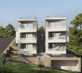 Продава 4-СТАЕН, Гърция, Кавала • 240000 € / 469399.20 лв. • 45771113 1