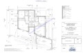 Продава 4-СТАЕН, Гърция, Кавала • 240000 € / 469399.20 лв. • 45771113 4