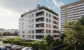 Продава 4-СТАЕН, град София, Люлин 6 • 480000 € • 97812743 — Holmes.bg