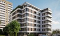 Продава 4-СТАЕН, град София, Люлин 6 • 480000 € • 97812743 — Holmes.bg