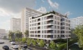 Продава 4-СТАЕН, град София, Люлин 6 • 480000 € • 97812743 — Holmes.bg