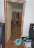 Продава КЪЩА, област Шумен, с. Златар • 30000 € • 96350369 — Holmes.bg
