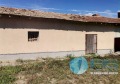 Продава КЪЩА, област Шумен, с. Златар • 30000 € • 96350369 — Holmes.bg