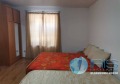 Продава КЪЩА, област Шумен, с. Златар • 30000 € • 96350369 — Holmes.bg