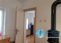 Продава КЪЩА, област Шумен, с. Златар • 30000 € • 96350369 — Holmes.bg