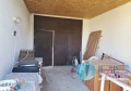 Продава КЪЩА, област Шумен, с. Златар • 30000 € • 96350369 — Holmes.bg