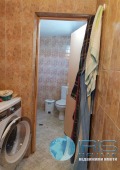 Продава КЪЩА, област Шумен, с. Златар • 30000 € • 96350369 — Holmes.bg