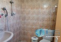 Продава КЪЩА, област Шумен, с. Златар • 30000 € • 96350369 — Holmes.bg