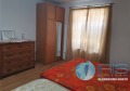 Продава КЪЩА, област Шумен, с. Златар • 30000 € • 96350369 — Holmes.bg