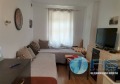 Продава КЪЩА, област Шумен, с. Златар • 30000 € • 96350369 — Holmes.bg