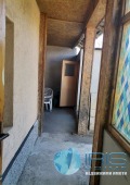 Продава КЪЩА, област Шумен, с. Златар • 30000 € • 96350369 — Holmes.bg