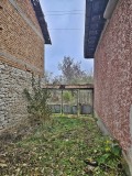 Продава КЪЩА, област Плевен, с. Тученица • 21500 € / 42050.35 лв. • 99791098 2