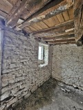 Продава КЪЩА, област Плевен, с. Тученица • 21500 € / 42050.35 лв. • 99791098 3