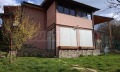 Продава КЪЩА, област София, гр. Годеч • 125000 € / 244478.75 лв. • 25300495 1