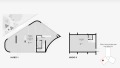 Продава МАГАЗИН, град София, Овча купел 1 • 661075 € • 40807944 — Holmes.bg