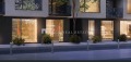 Продава МАГАЗИН, град София, Център • 316520 € / 619059.31 лв. • 66459255 2