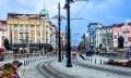 Продава МАГАЗИН, град София, Център • 316520 € / 619059.31 лв. • 66459255 1