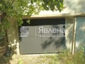 Продава  Гараж, Паркомясто град София , Лозенец , 24 кв.м | 23079024 - изображение [2]