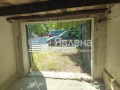 Продава  Гараж, Паркомясто град София , Лозенец , 24 кв.м | 23079024 - изображение [4]