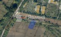 Продава ПАРЦЕЛ, гр. София, в.з.Врана - Герман, снимка 1