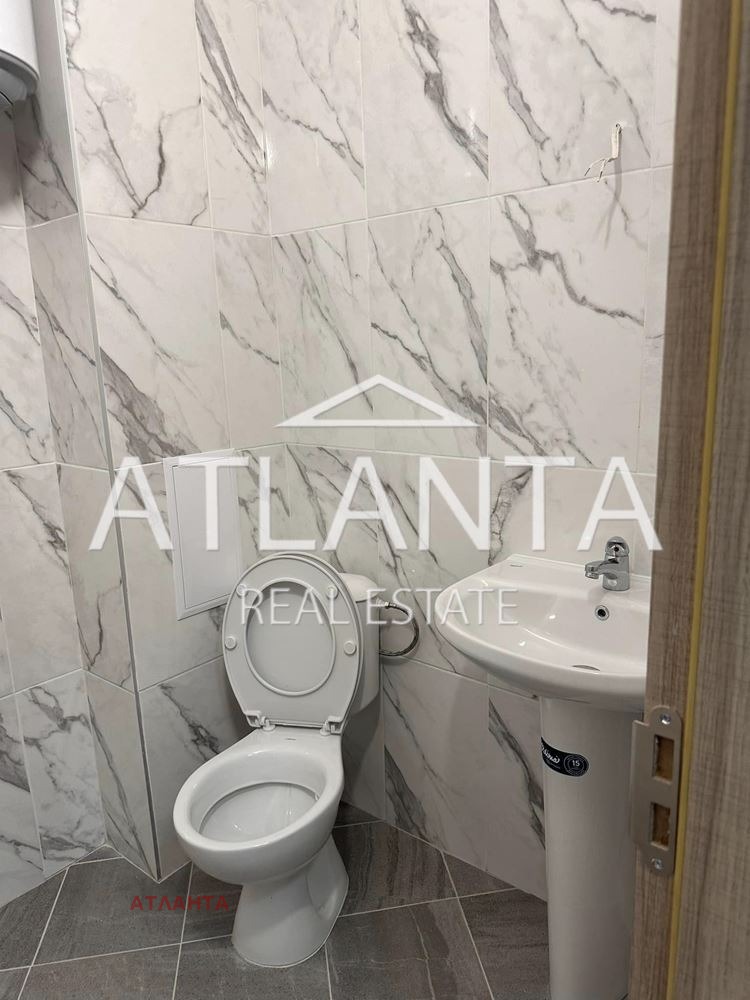 ������� 1-����� | Imot.bg � ����������� 10