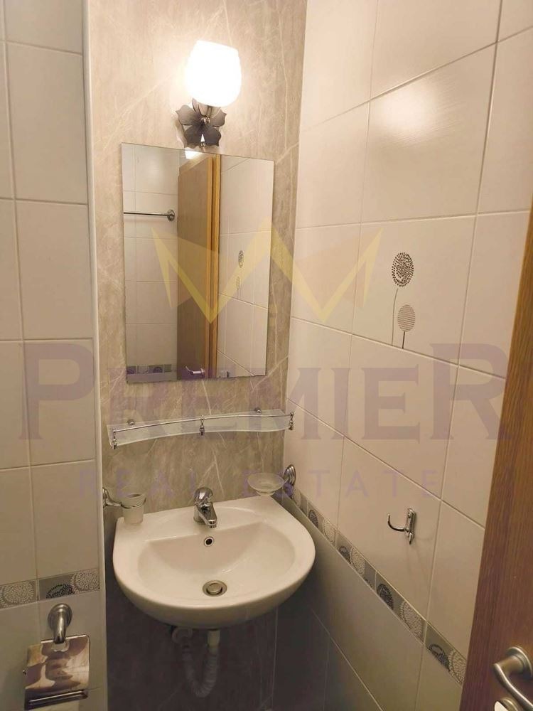 ������� 2-����� | Imot.bg � ����������� 9