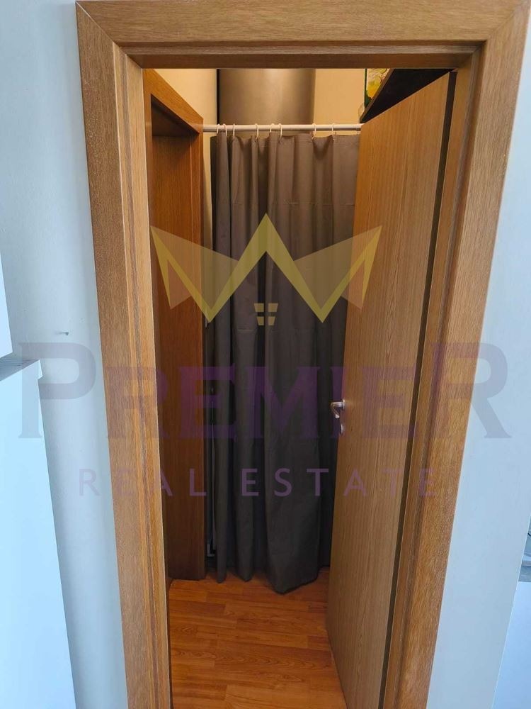 ������� 2-����� | Imot.bg � ����������� 11