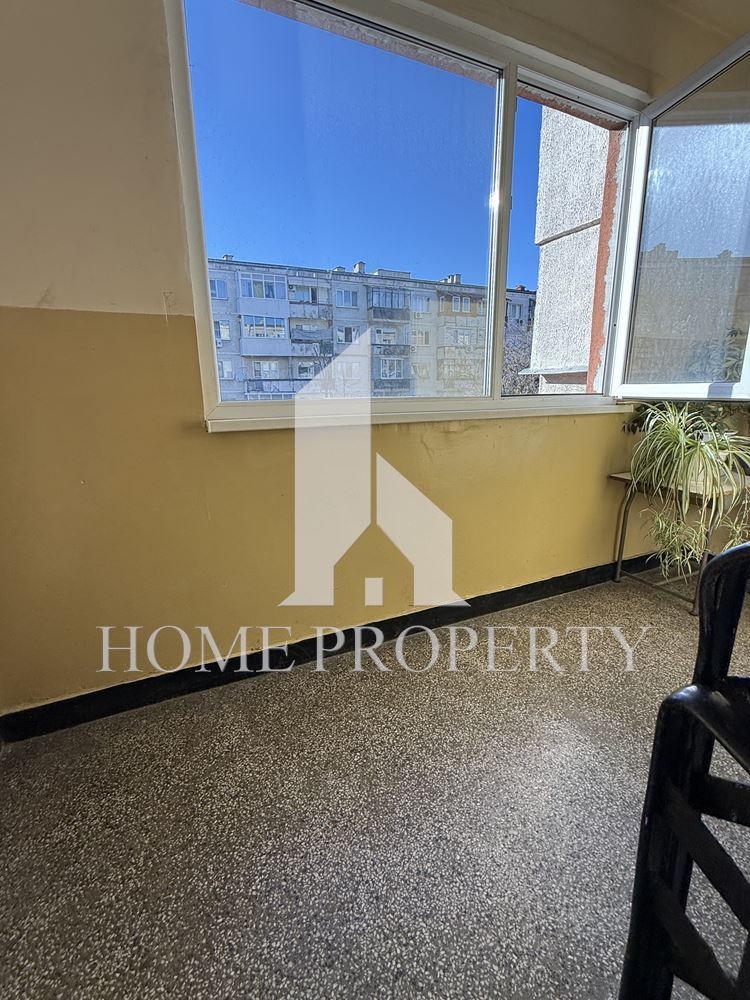 ������� 2-����� | Imot.bg � ����������� 12