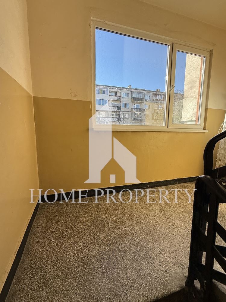 ������� 2-����� | Imot.bg � ����������� 13