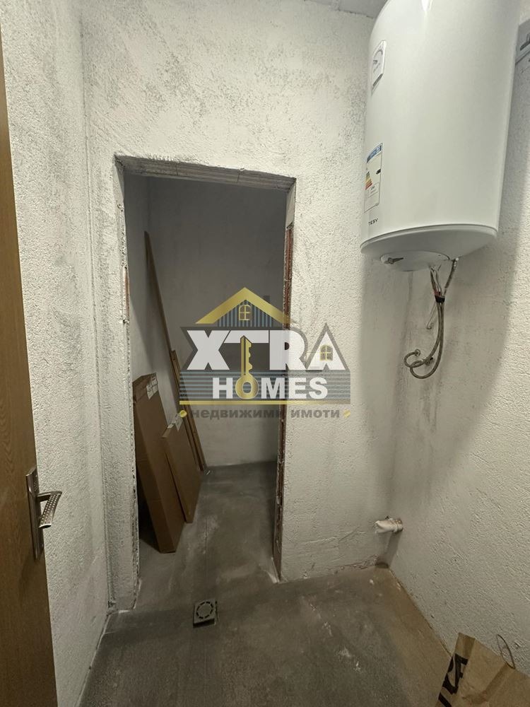 ������� 2-����� | Imot.bg � ����������� 8