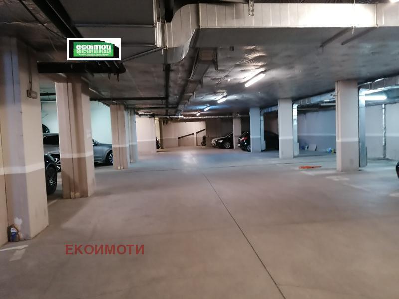 ������� 3-����� | Imot.bg � ����������� 11