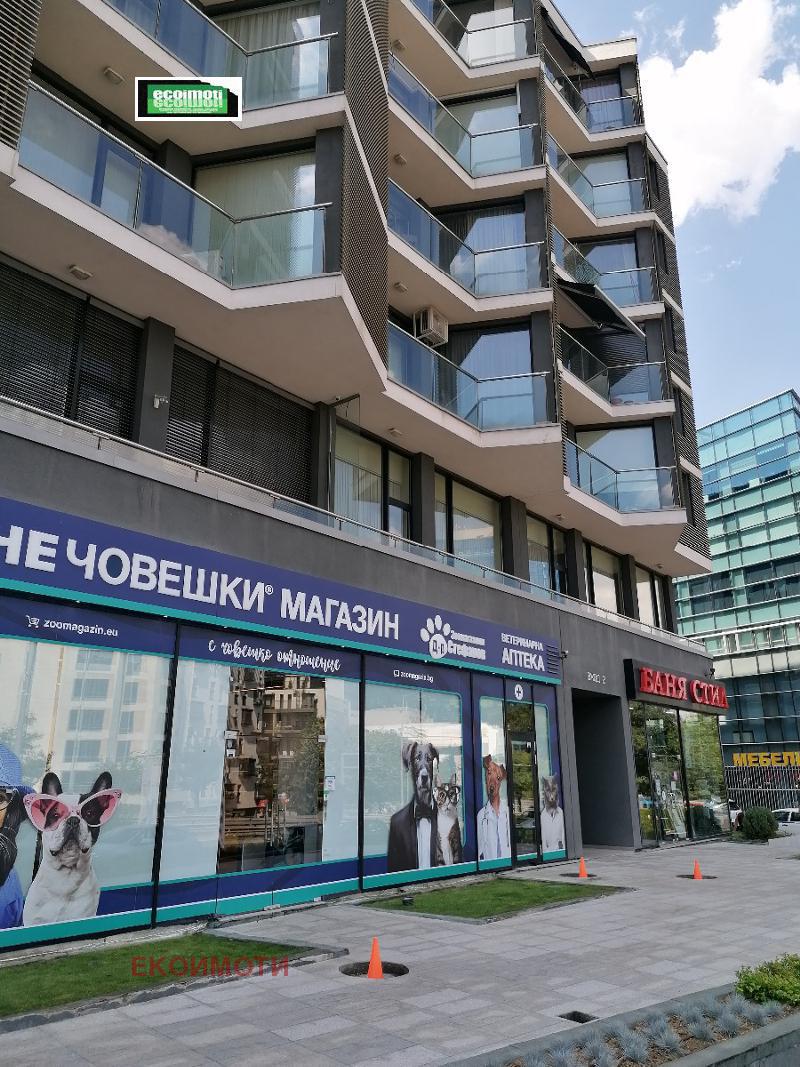������� 3-����� | Imot.bg � ����������� 1