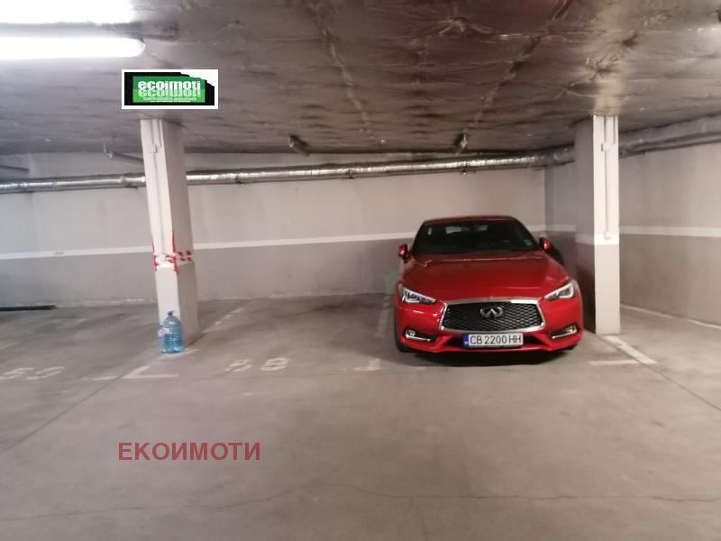 ������� 3-����� | Imot.bg � ����������� 10