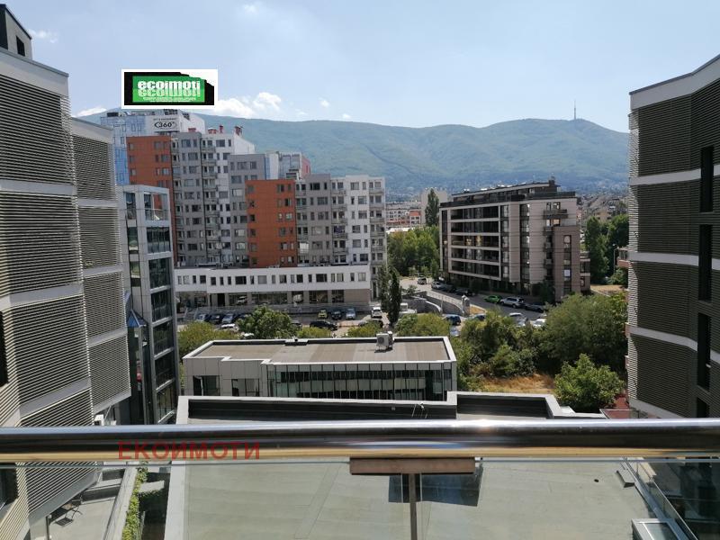 ������� 3-����� | Imot.bg � ����������� 13