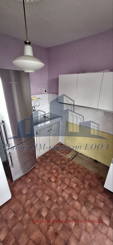 ������� 4-����� | Imot.bg � ����������� 3