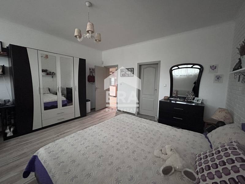 ������� ���� | Imot.bg � ����������� 7