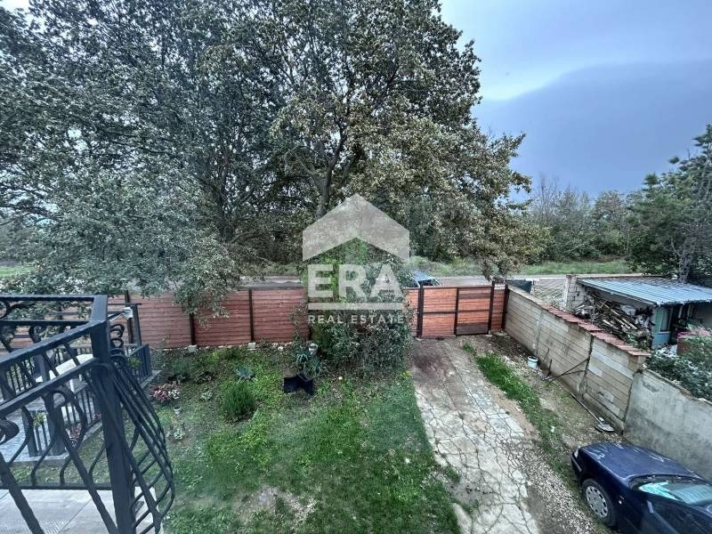 ������� ���� | Imot.bg � ����������� 17