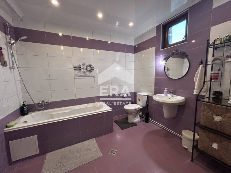 ������� ���� | Imot.bg � ����������� 10