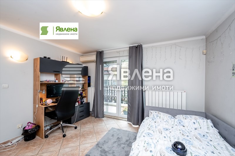 ������� ���� | Imot.bg � ����������� 17