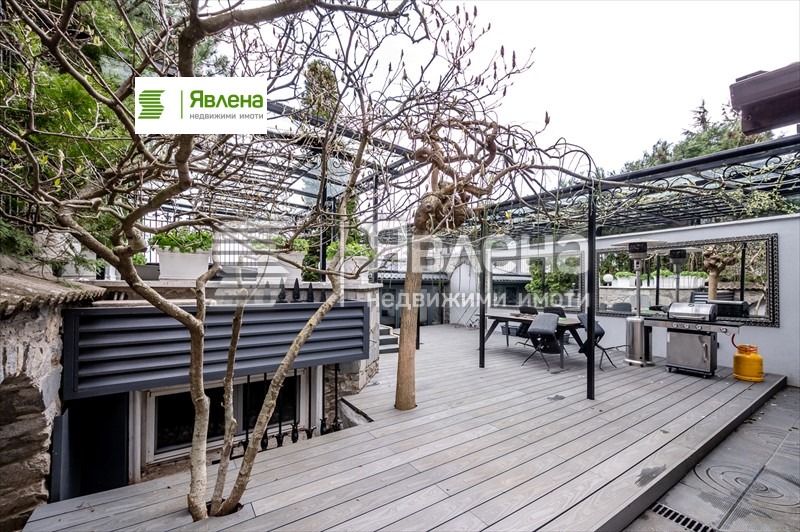 ������� ���� | Imot.bg � ����������� 8