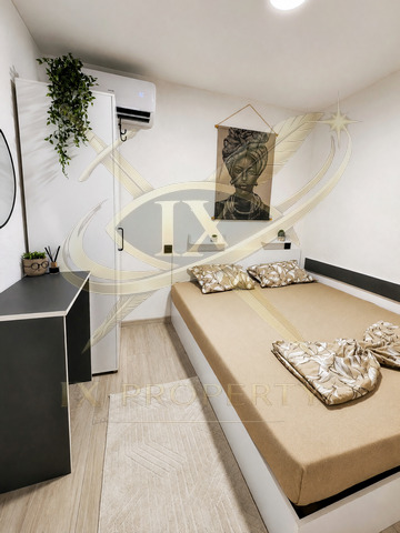 ������� ���� | Imot.bg � ����������� 3