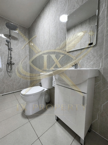 ������� ���� | Imot.bg � ����������� 7