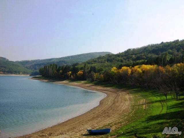 ������� ������ | Imot.bg � ����������� 6